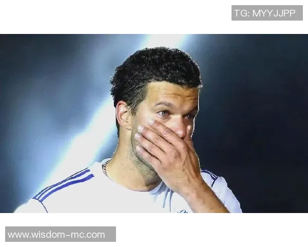 李娜专访揭秘足球成功秘诀与背后故事