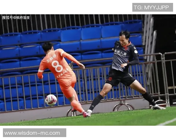 新化足球明星盘点谁是最具影响力的球员和未来之星