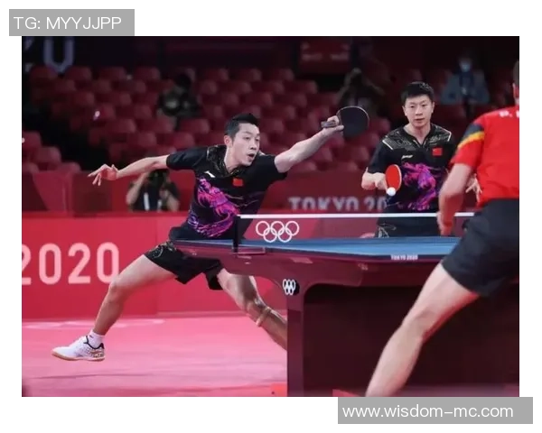 杭州乒乓球队与北京乒乓球队赛后复盘分析及经验总结