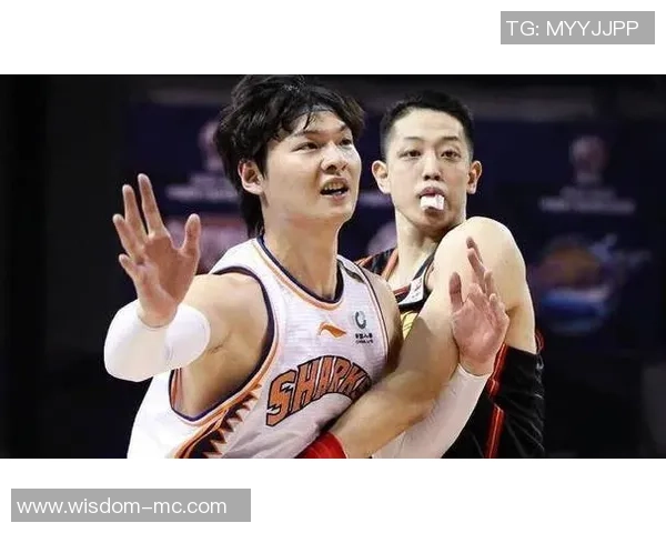 最新篮球灵活性排行榜出炉上海篮球队稳居第一名