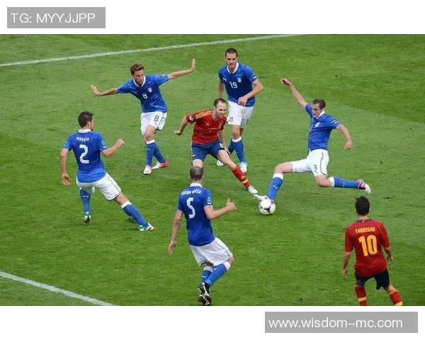 接球技巧卓越的足球明星盘点与精彩瞬间回顾