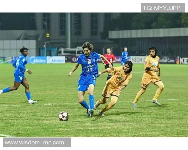 武汉足球队技术实力强劲荣登全国足球技术排行榜第七位