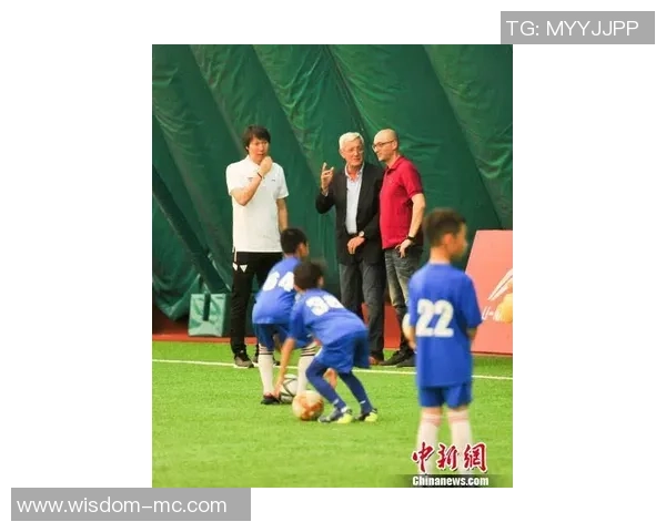 沈阳网红足球明星崛起背后的故事与荣耀之路