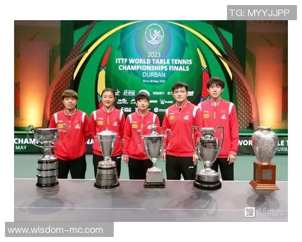 深圳乒乓球队强势领跑杯赛积分榜以78分稳居第一名