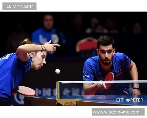 深圳乒乓球队与北京乒乓球队赛后战术分析与总结探讨