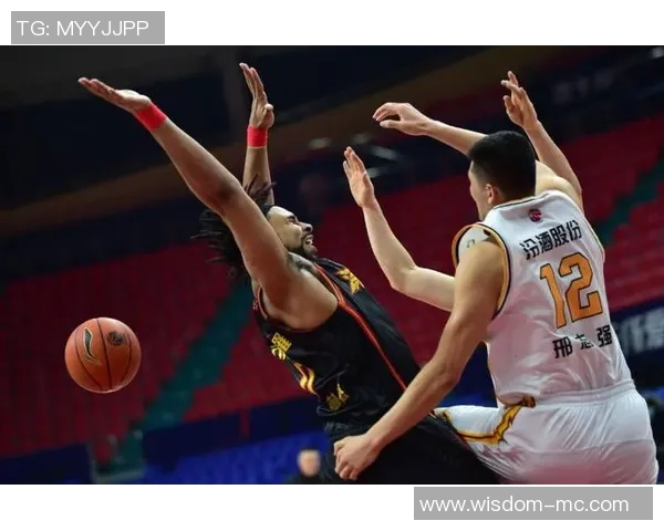 深圳篮球队在世锦赛中的实力展现与战术分析