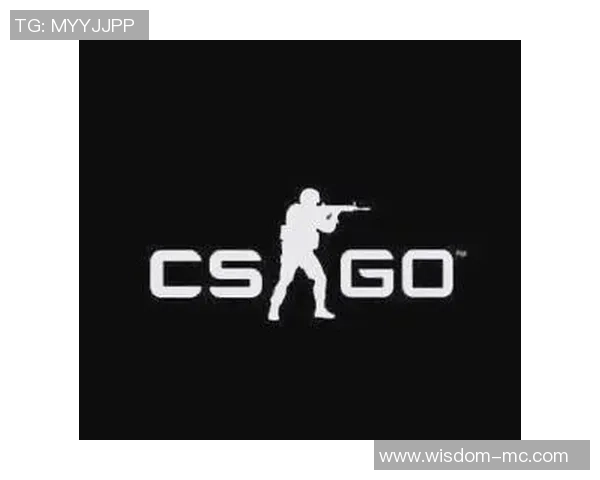 最新CS_GO意识TOP10：BLG领跑