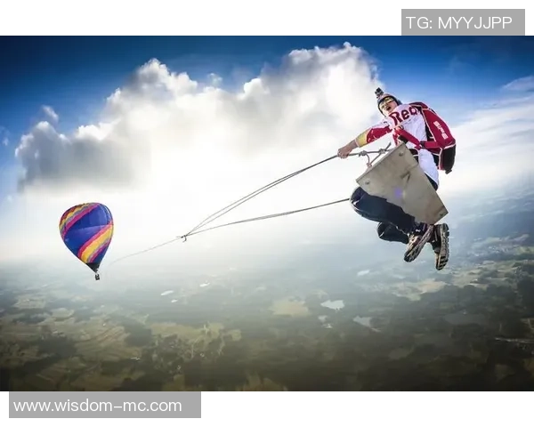 极限运动评论：杭州极限运动队的快攻得失