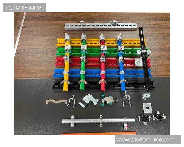 独家分析：JDG的意识对比