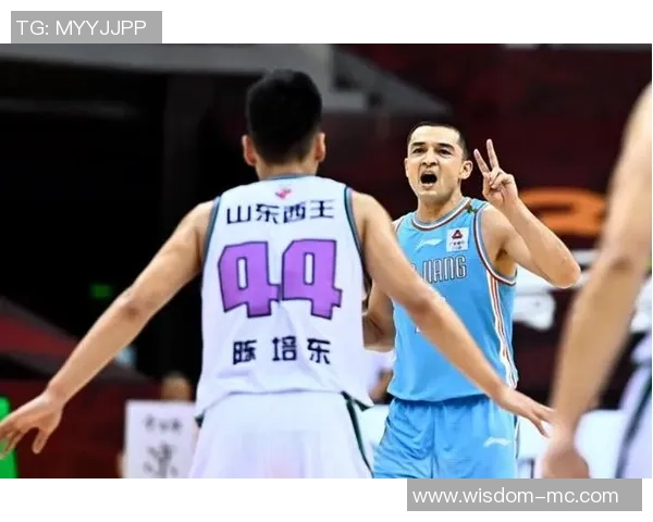 联赛特别报道：西安篮球队的逆袭之旅