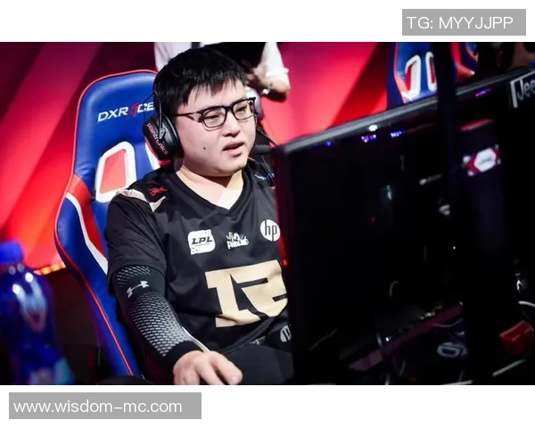 青年赛积分榜：WE以61分领跑