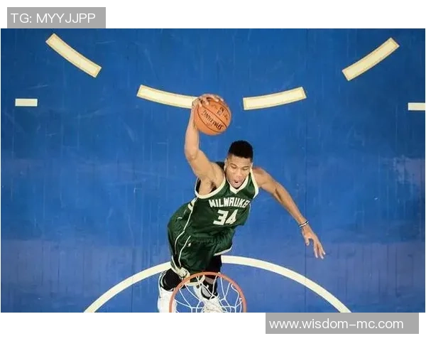 专业解读：重庆网球队的包夹打法