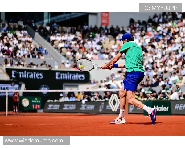 网球战术：成都网球队的节奏体系