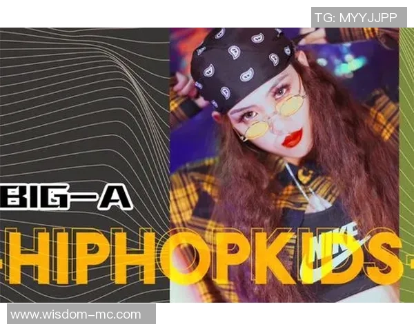 街舞评论：上海街舞队的边路渗透得失