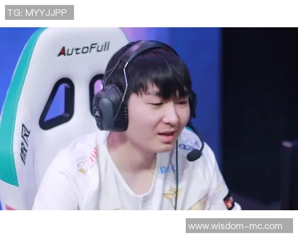 英雄联盟评论：V5的阵地战得失