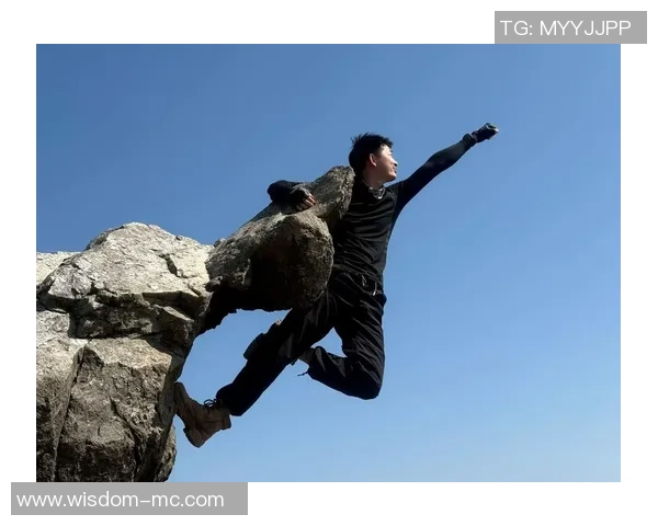 赛后复盘：深圳攀岩队 vs 武汉攀岩队的战术