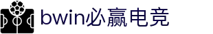 bwin必赢电竞 - 追求胜利，电竞无界